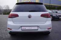 VW Golf VII 1.0 TSI