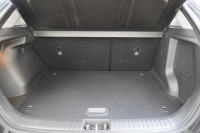 Hyundai Kona 1.6 T-GDI Style