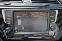 VW Touran 1.4 TSI DSG Highline
