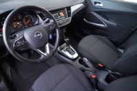 Opel Crossland 1.2 Turbo