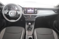 Skoda Kamiq 1.0 TSI Active OPF