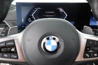 BMW 3 330i M-Sport Touring Aut.