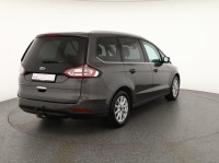 Ford Galaxy 2.0 EcoBlue AWD Titanium