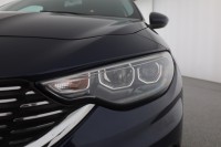 Fiat Tipo 1.4 T-Jet Lounge