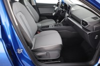 Seat Leon ST 1.5TSI