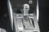 Audi Q2 1.4 TFSI sport