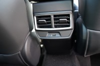 MG ZS 1.5 Hybrid Luxury Aut.