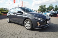 Hyundai i20 1.0 T-GDI Aut.