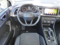 Seat Ateca 1.5 TSI ACT Style DSG