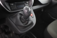 Renault Kangoo Rapid 1.5 dCi 90 Extra