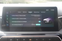MG MG3 1.5 Comfort