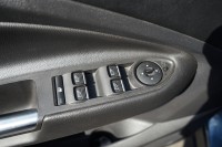 Ford Kuga 2.0 TDCi 4x4