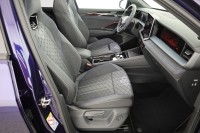 VW Tayron 2.0 TSI R-Line 4M DSG