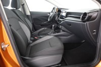 Skoda Fabia 1.0 MPI Active