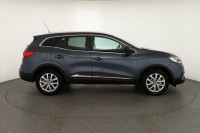 Renault Kadjar 1.2 TCe 130