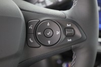 Opel Corsa GS 1.2 mHEV Turbo Aut.