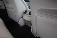 Mercedes-Benz E 300 E300 de T AMG Line