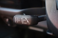 Skoda Kodiaq 2.0 TDI DSG 4x4 Style