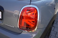 MINI COOPER Mini 1.5 Cooper