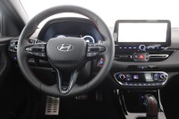 Hyundai i30 Kombi 1.5 T-GDI N-Line Aut.