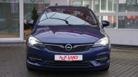 Opel Astra K 1.2 Turbo IntelliLux