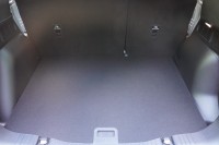 Ford Kuga 1.5 EB Titanium Aut.