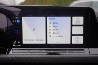 VW Golf Variant 2.0 TDI R-Line