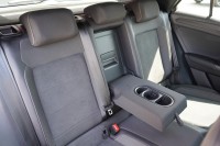 VW T-Roc 1.0 R-Line