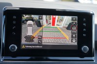 Seat Tarraco 2.0 TDI Xcellence 4Drive