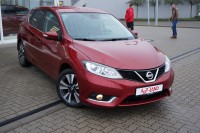 Nissan Pulsar 1.2 DIG-T