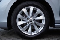 Skoda Superb Combi 1.5 TSI DSG