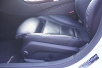 Mercedes-Benz C 220 C220 d AMG Line