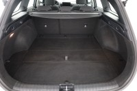 Kia cee'd Sporty Wagon Ceed SW 1.4 T-GDI Vision