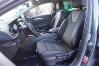 Opel Insignia ST 2.0 CDTI Innovation