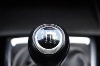 Mazda 3 Mazda 2.0 SKYACTIV-G 165