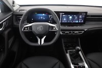 MG HS 1.5 T-GDI Luxury