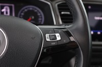 VW T-Roc 1.0 TSI Style