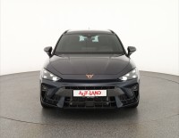 Cupra Leon ST 2.0 TDI DSG