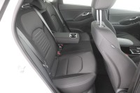 Hyundai i30 1.0 T-GDI