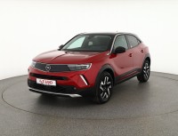 Vorschau: Opel Mokka GS 1.2DI Turbo Aut.