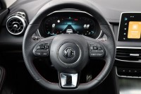 MG HS 1.5 T-GDI Luxury Aut.