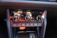 Skoda Kodiaq 2.0 RS 4x4