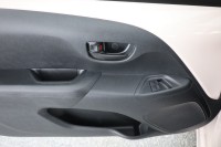 Citroen C1 1.0 VTi 72 Feel