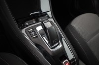 Opel Grandland 1.2 Turbo Aut. GS Line