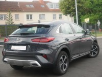 Kia xcee'd XCeed 1.5 T-GDI Edition 7