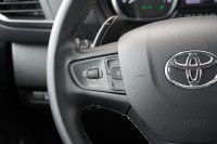 Toyota Proace Verso 2.0 L1 Executive