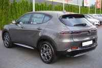 Alfa Romeo Tonale 1.5 VGT mHEV Aut.