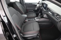 Ford Focus ST-Line X 1.0 EB Aut. mHev