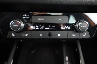 Skoda Kamiq Monte Carlo 1.5 TSI DSG