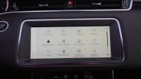 Land Rover Range Rover Evoque 1.5 Hybrid